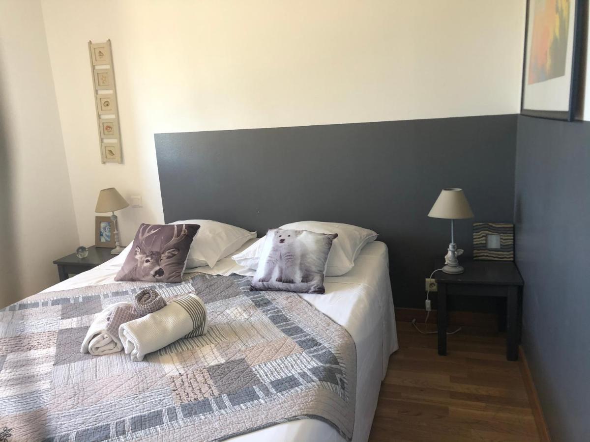 Mas En Luberon Gordes 빌라 외부 사진