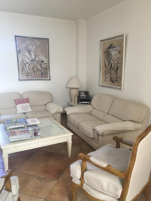 Mas En Luberon Gordes 빌라 외부 사진